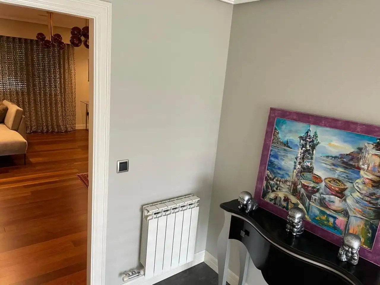 House with terrace for sale in Camino Pista San Benito 0, imagen 33