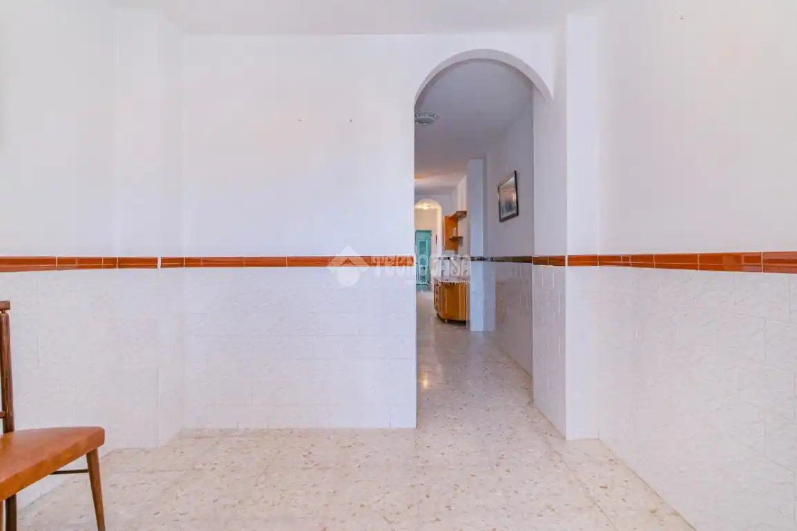 Detached homes for sale in Loja