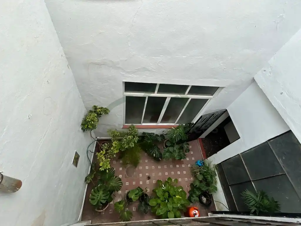 Haus zum Verkauf in La Ciudad, imagen 24