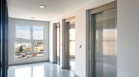 Foto 5 de Pis de lloguer a Trigo, Centro, Valdemoro