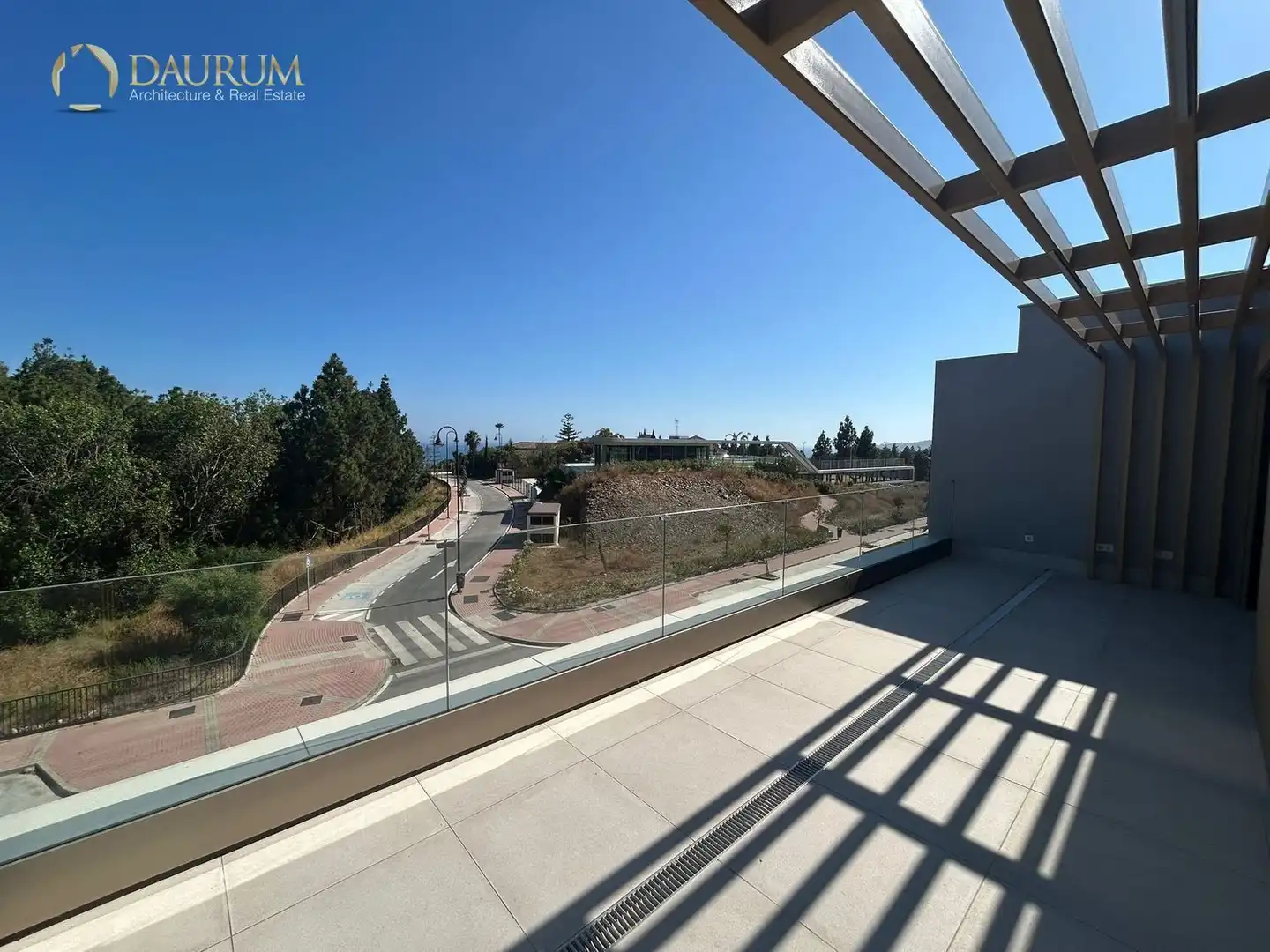 Chalet con piscina en venta en Licaon, imagen 26