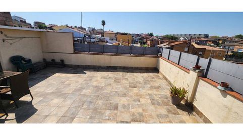 Foto 3 de Casa o xalet en venda a Els Avets - Can Serrafossà - Ximelis, Rubí