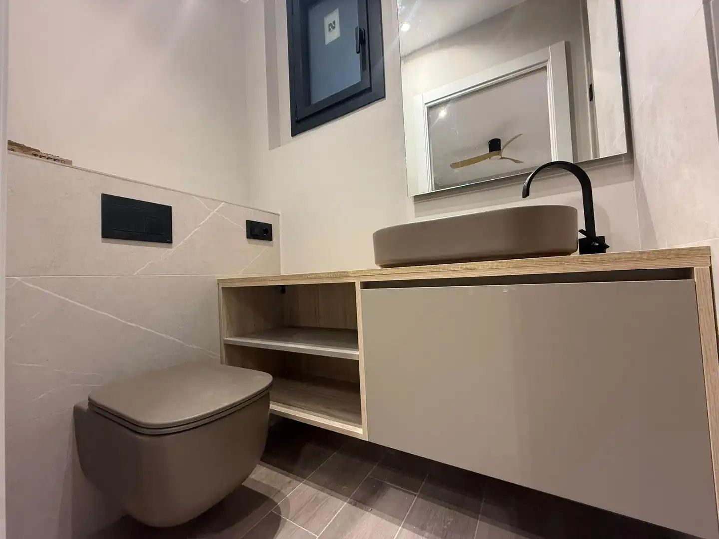 Local comercial en venta en Carrer de Sant Roc, imagen 10