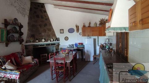 AlboxCasa, immagine 4