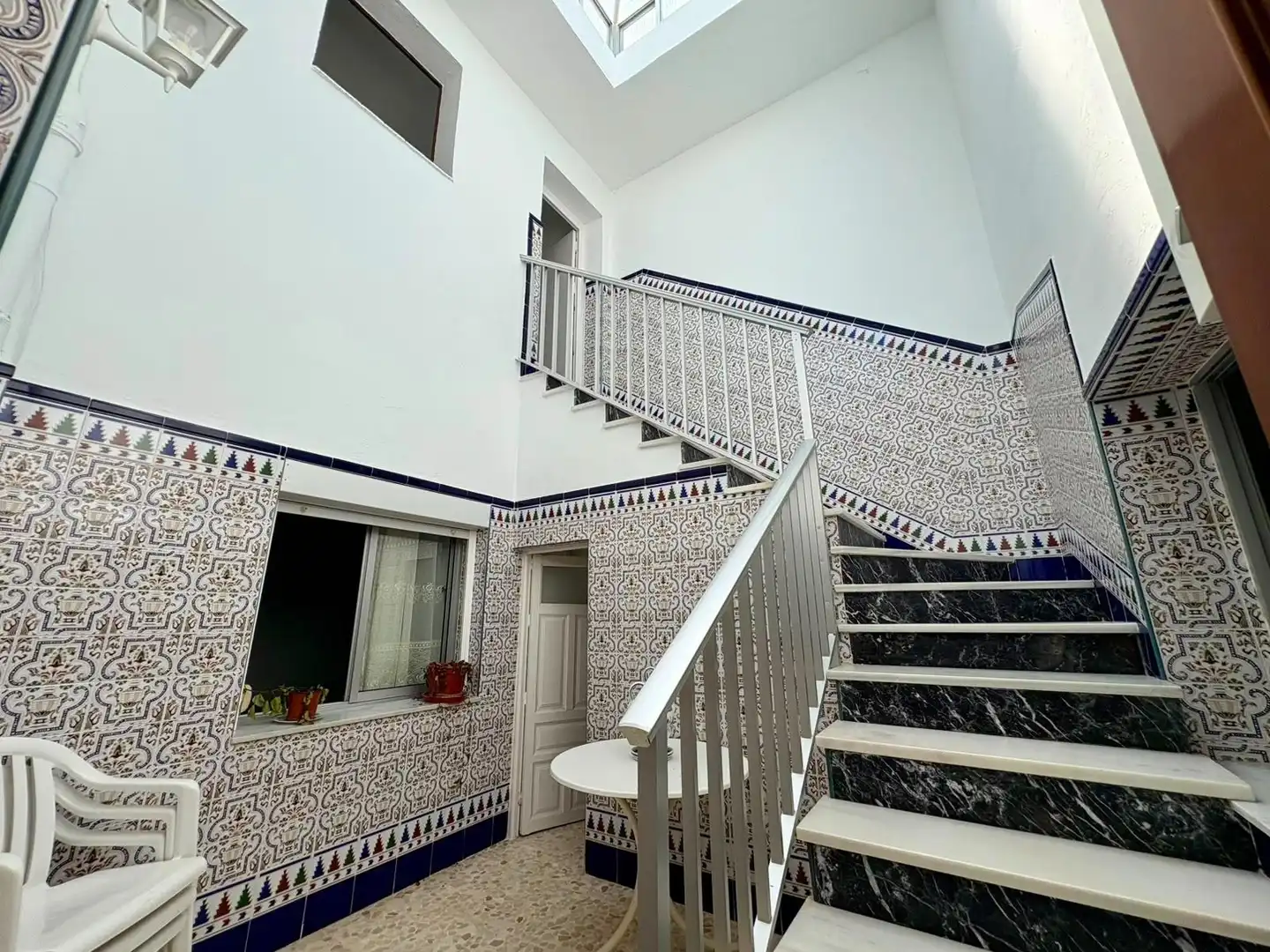 Casa en venta en Centro, imagen 6