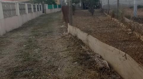 Photo 3 of House or chalet for sale in Santa Ana, Cartagena