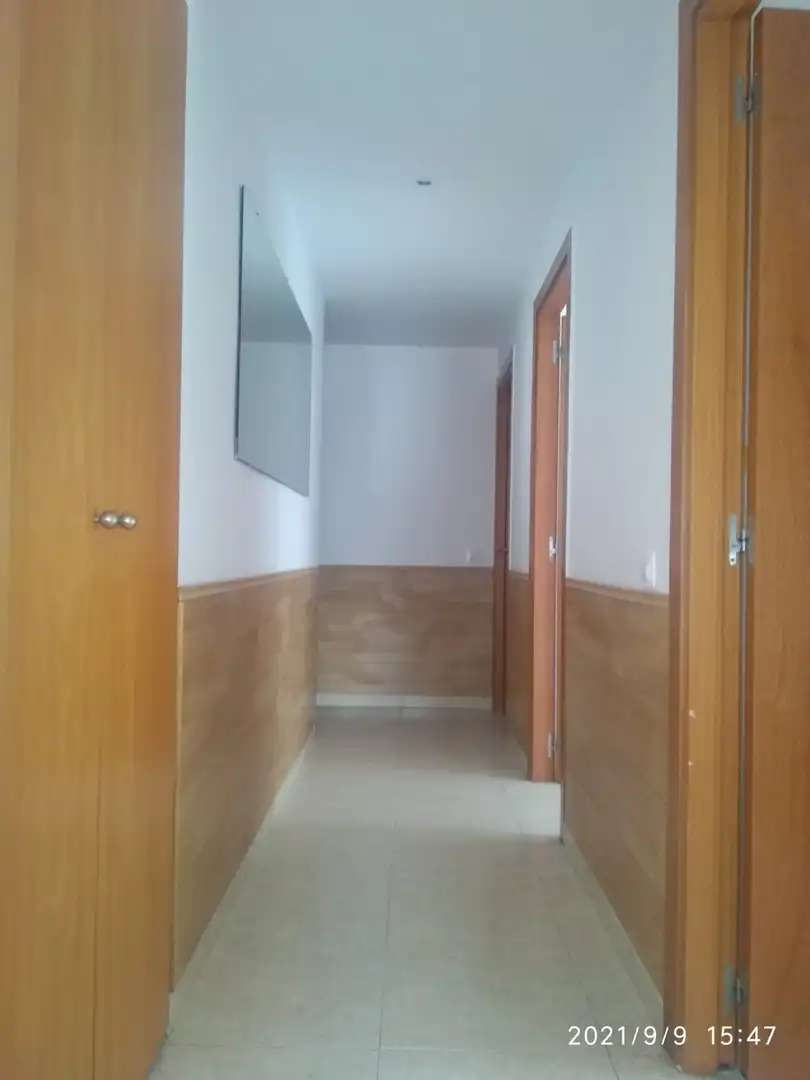 Flat for sale in C-63, Les Planes d'Hostoles