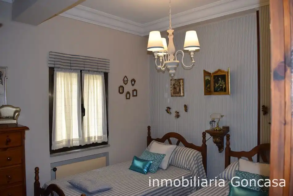 Piso con ascensor en venta en Calle Teodoro Cuesta, imagen 18