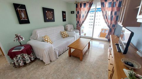 Foto 5 de Apartamento en venta en Antonio Bosque, 31, Playa de la Concha, Oropesa del Mar / Orpesa