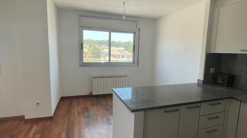 Foto 2 de Pis en venda a Carrer de Sant Gregori, 134, Domeny, Girona