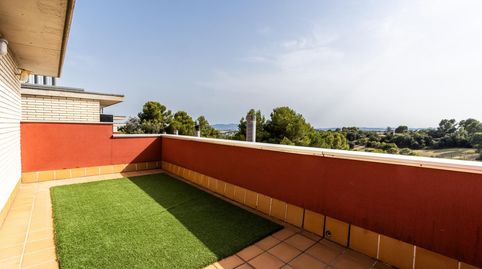 MAGNÍFICA CASA PAREADA JUNTO AL BOSQUE DE PEDRASANTA, imatge 2