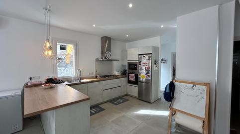 Foto 2 de Casa o chalet en venta en Porreres, Illes Balears