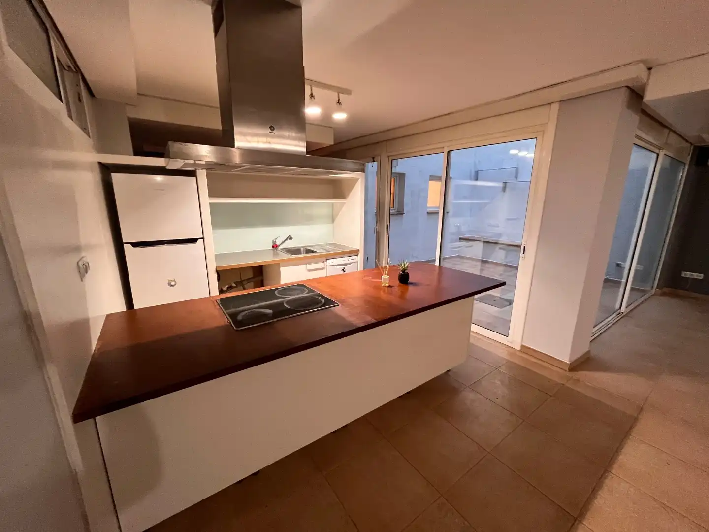 Loft con ascensor en venta en Calle sant Dalmir 3, imagen 16