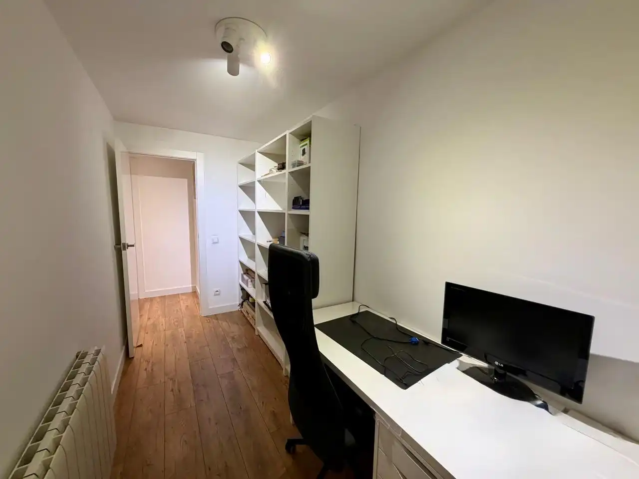 Flat with terrace for sale in Montcada Centre - La Ribera, imagen 39