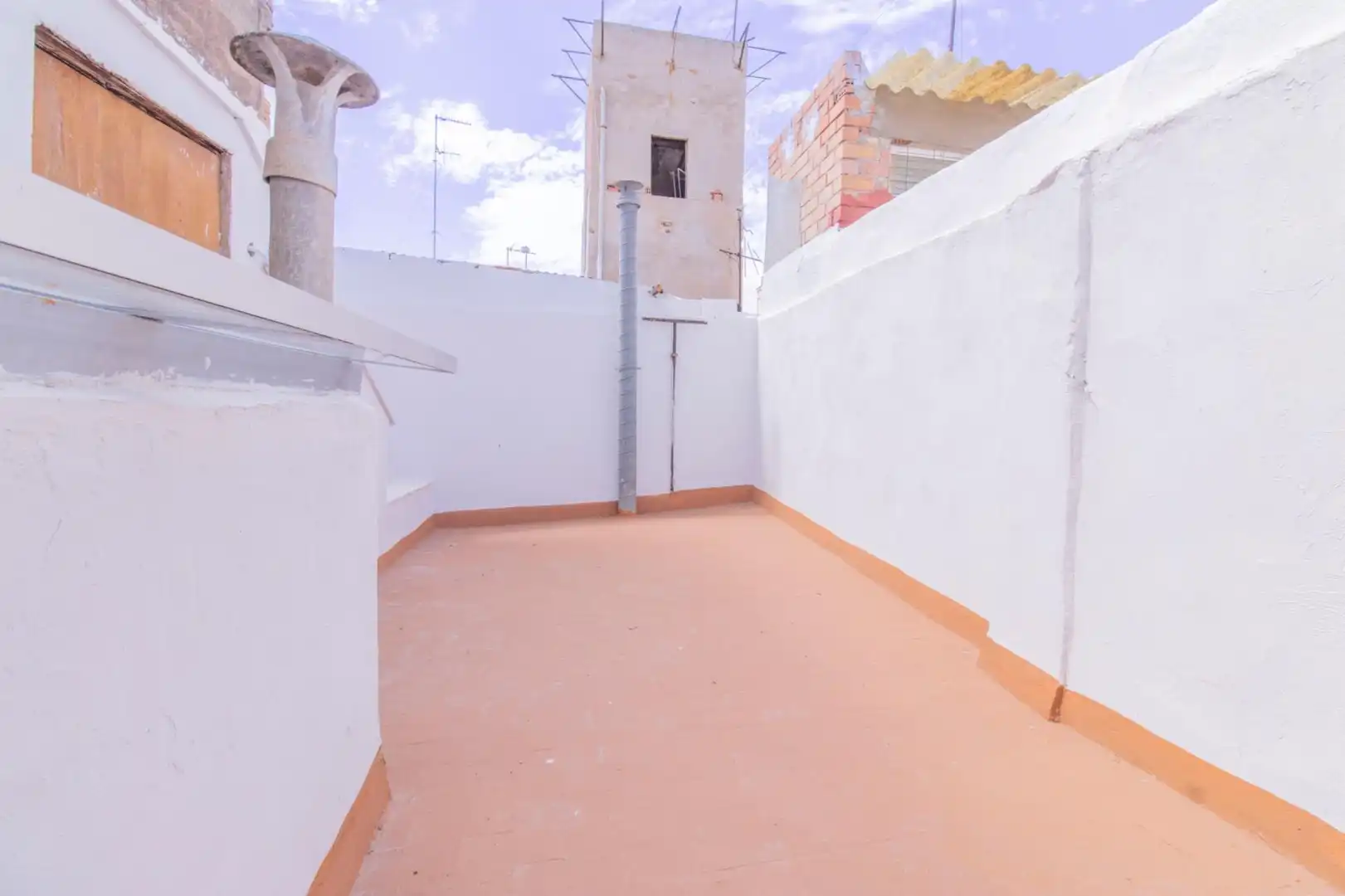 Detached house for sale in SAN PASCUAL, imagen 41