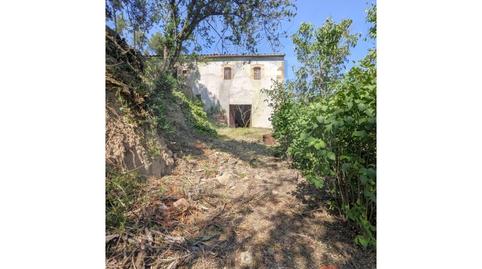 Foto 4 de Casa o xalet en venda a Sant Mateu de Bages, Barcelona