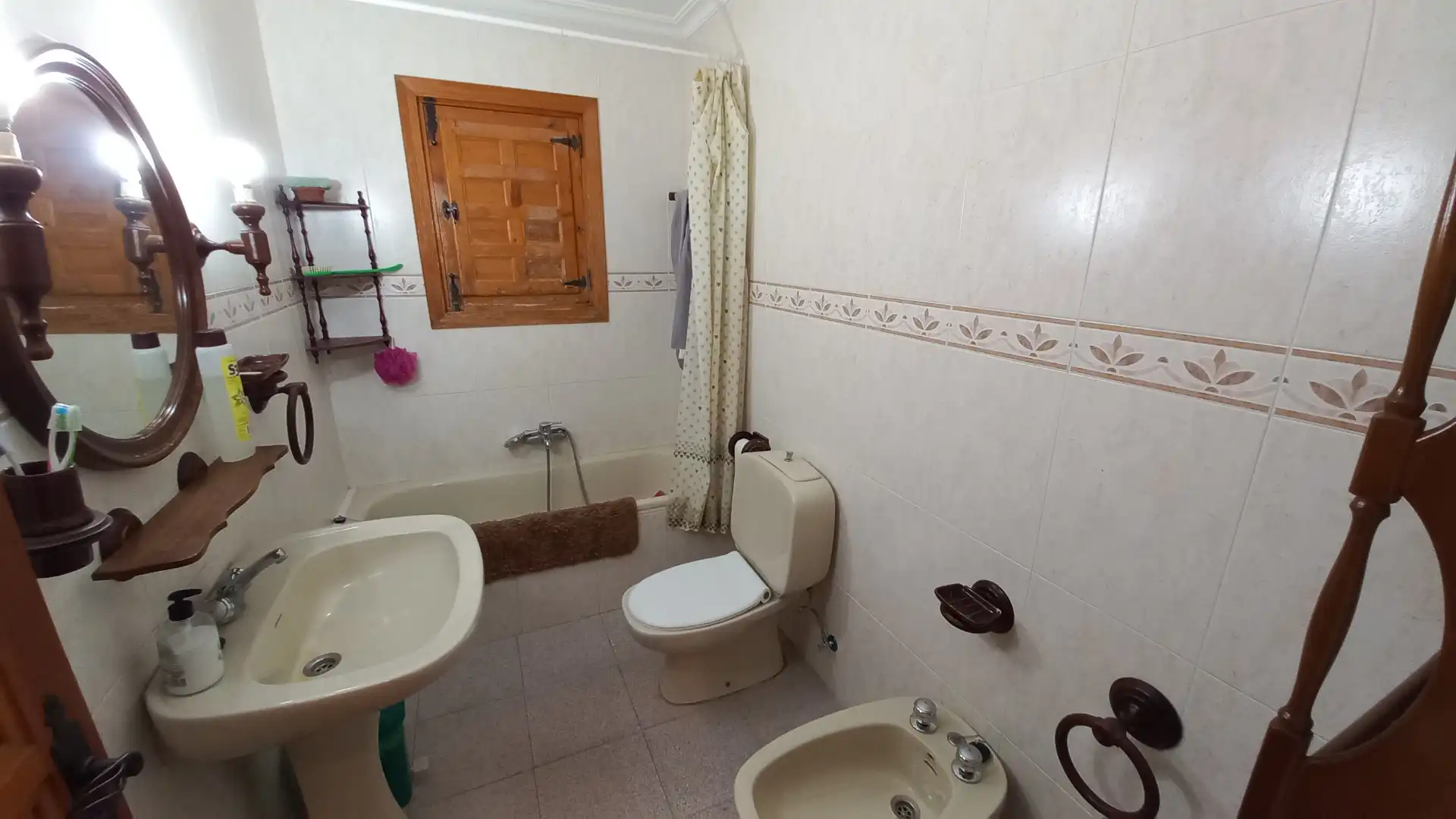 Chalet con piscina en venta en Pedanías - Extrarradio, imagen 43