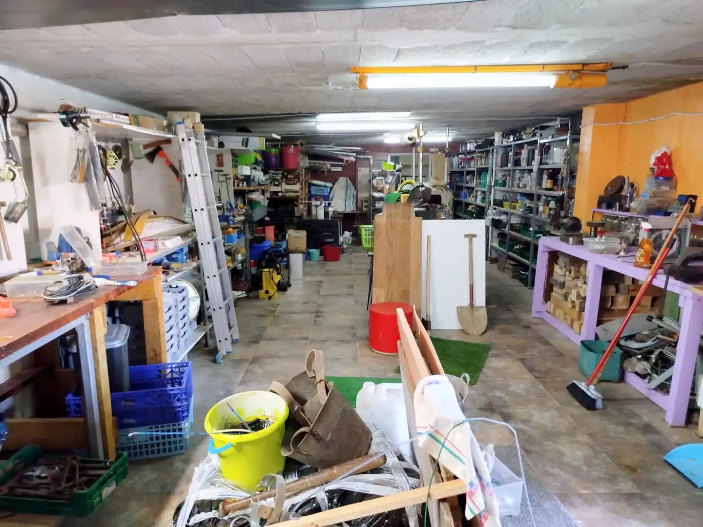 Casa o chalet en venta en Castro-Urdiales con Amueblado