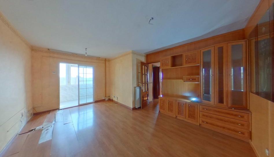 Photo 1 of Apartment for sale in La Avanzada - La Cueva, Madrid