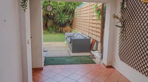 Foto 2 de Planta baja en venta en Ciudad Jardín, Illes Balears