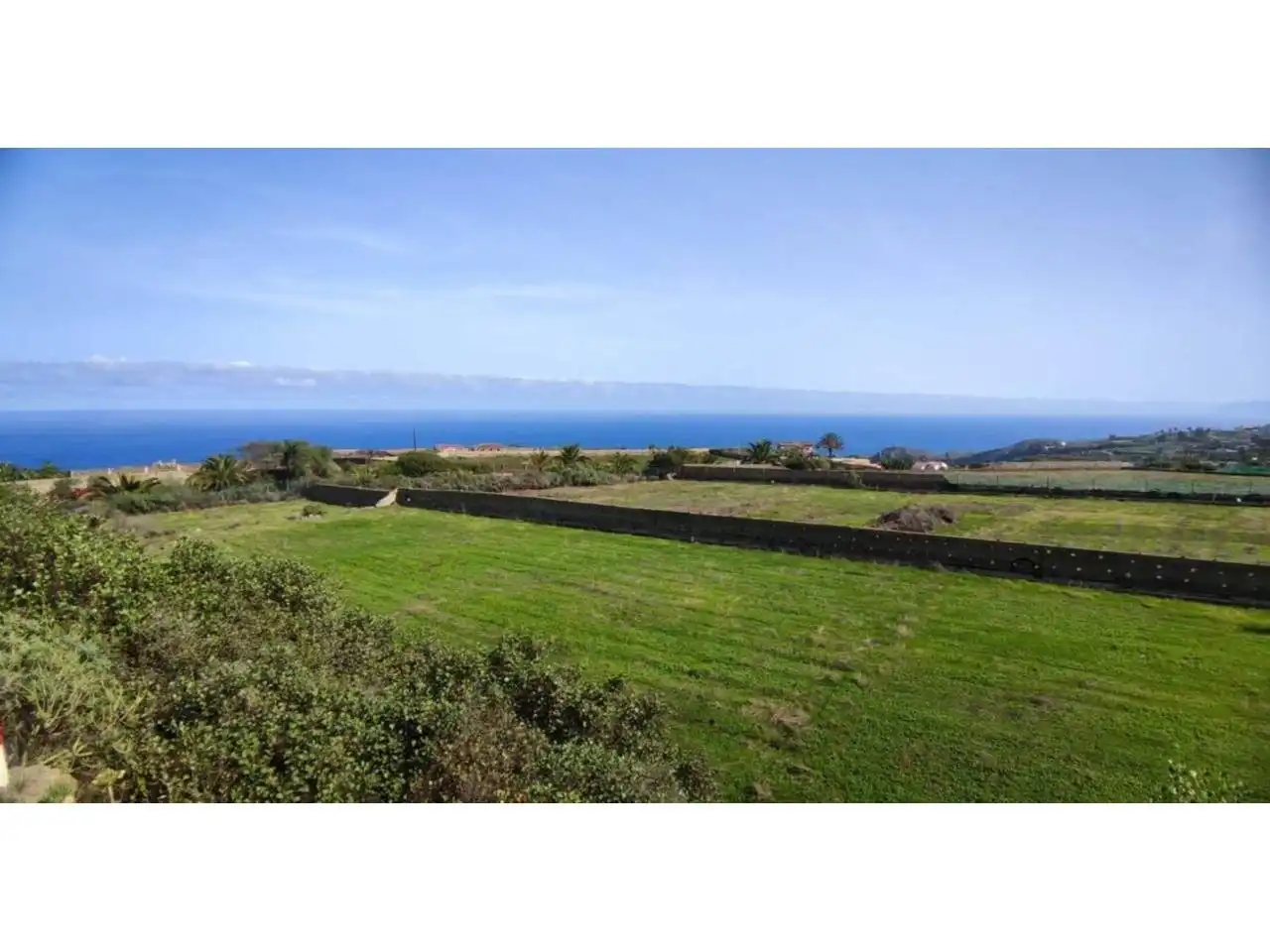 Rural land for sale in Camino Cueva del Rey 12, imagen 23