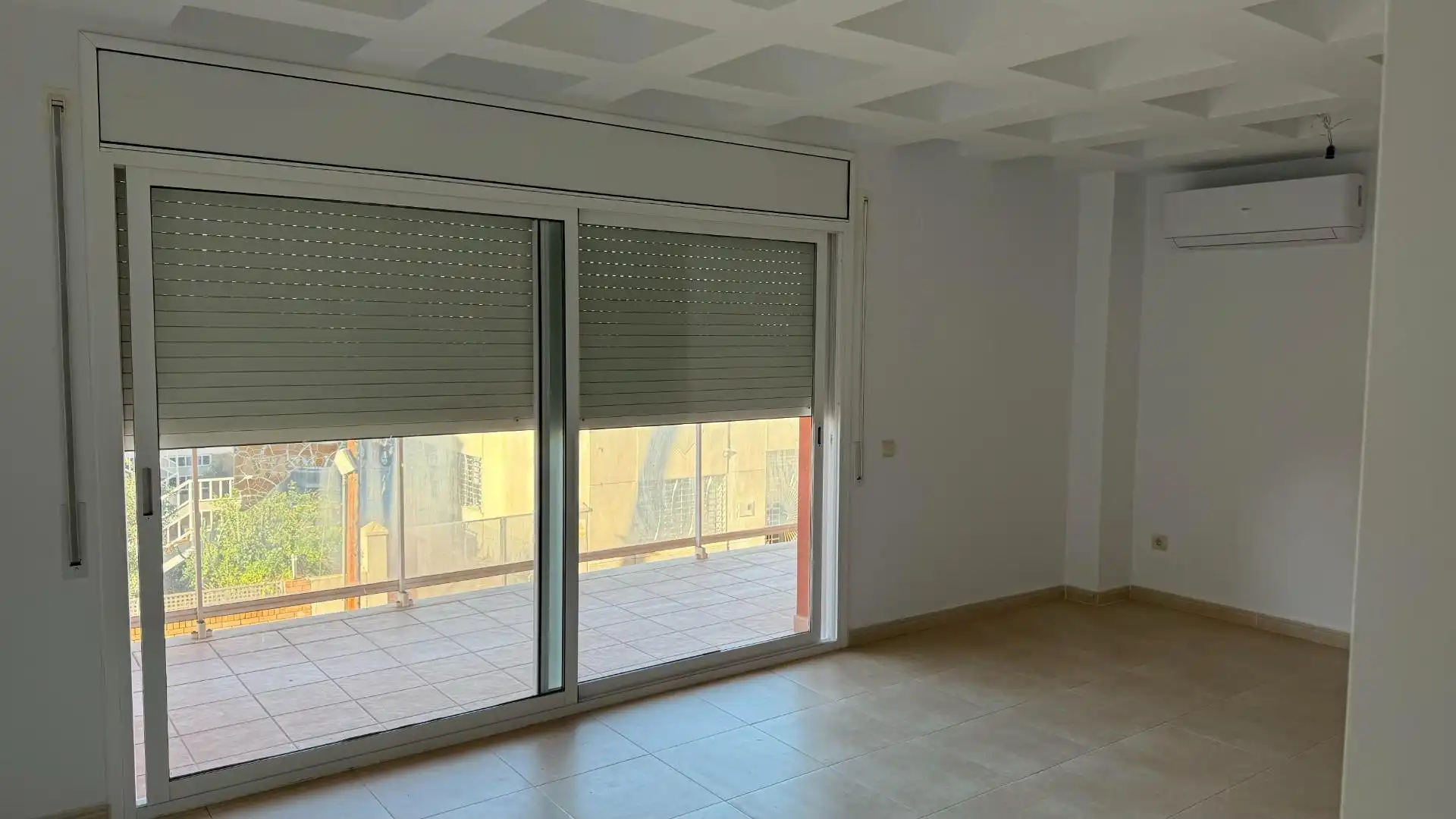 Piso en venta en Deltebre con Aire acondicionado, Terraza y Trastero