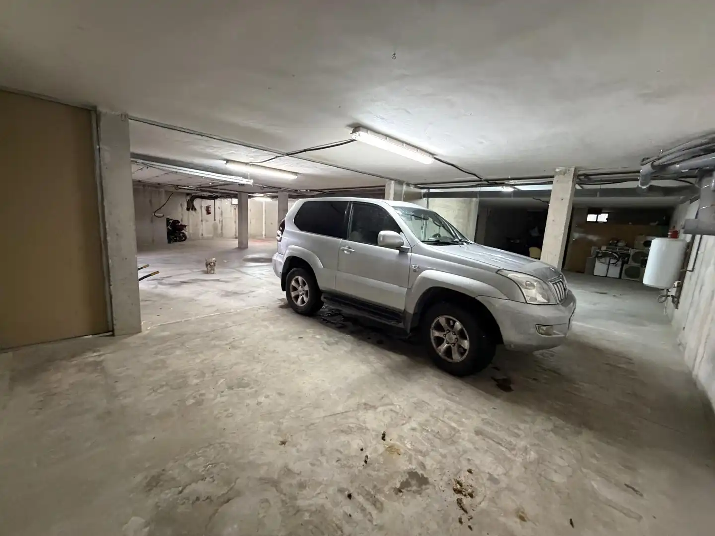 Villa à vendre à Pedanías Este, imagen 56