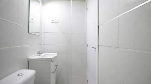 Foto 4 de Estudi de lloguer a Zofio, Madrid