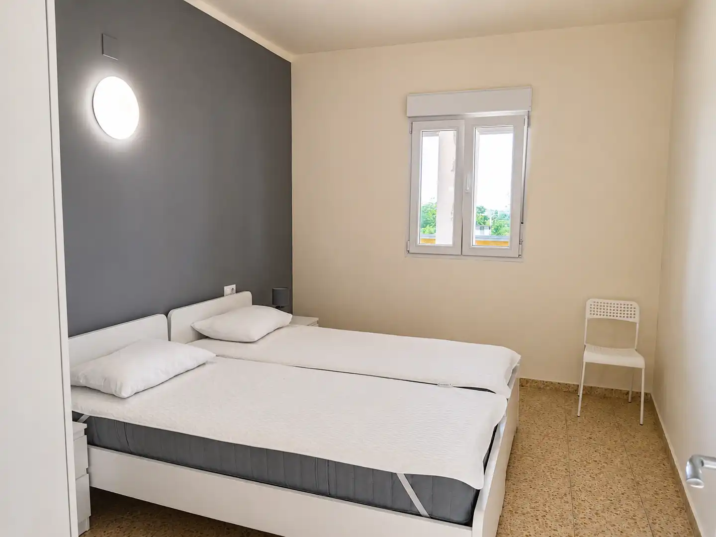 House with pool for sale in Alberic, imagen 28