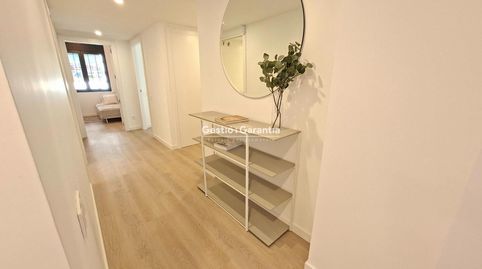 Foto 4 von Wohnung zum Verkauf in Antoni Torrella, Ca n'Aurell, Terrassa