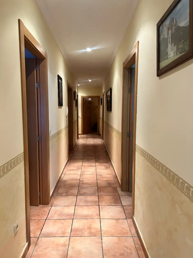Flat for sale in Herencia, Ciudad Real