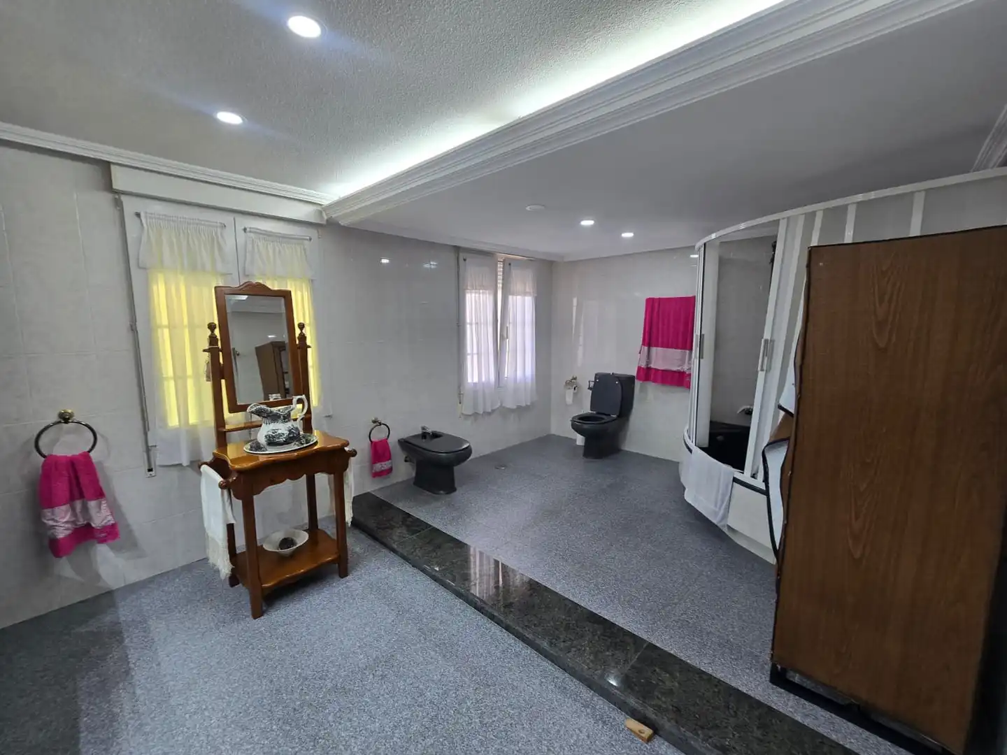 Casa o xalet en venda en Orihuela amb Aire condicionat, Calefacció i Jardí privat