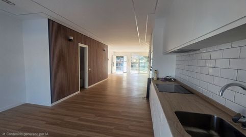 Foto 4 de Casa o xalet en venda a Generalitat, 70, Coma-ruga platja, El Vendrell