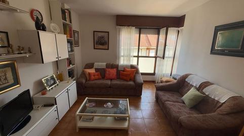 Photo 3 of Flat for sale in Salceda, Tregadín, Noja