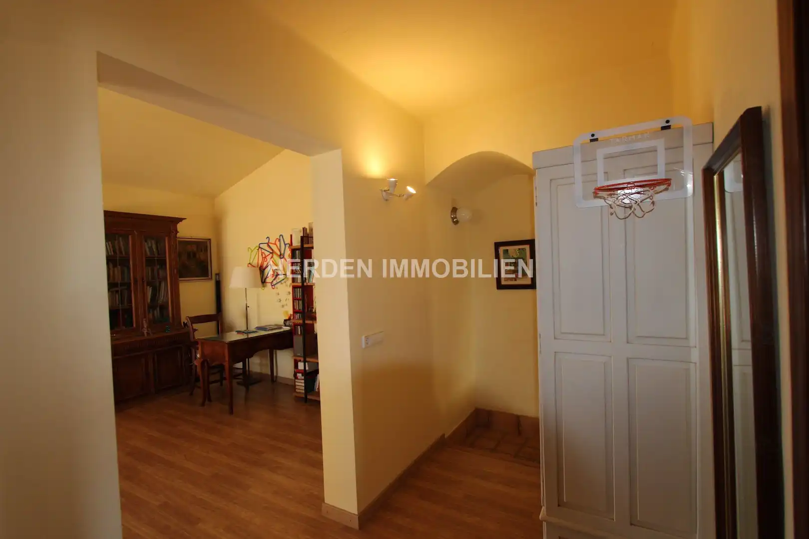Maison avec terrasse à vendre à Llucmajor pueblo, imagen 34