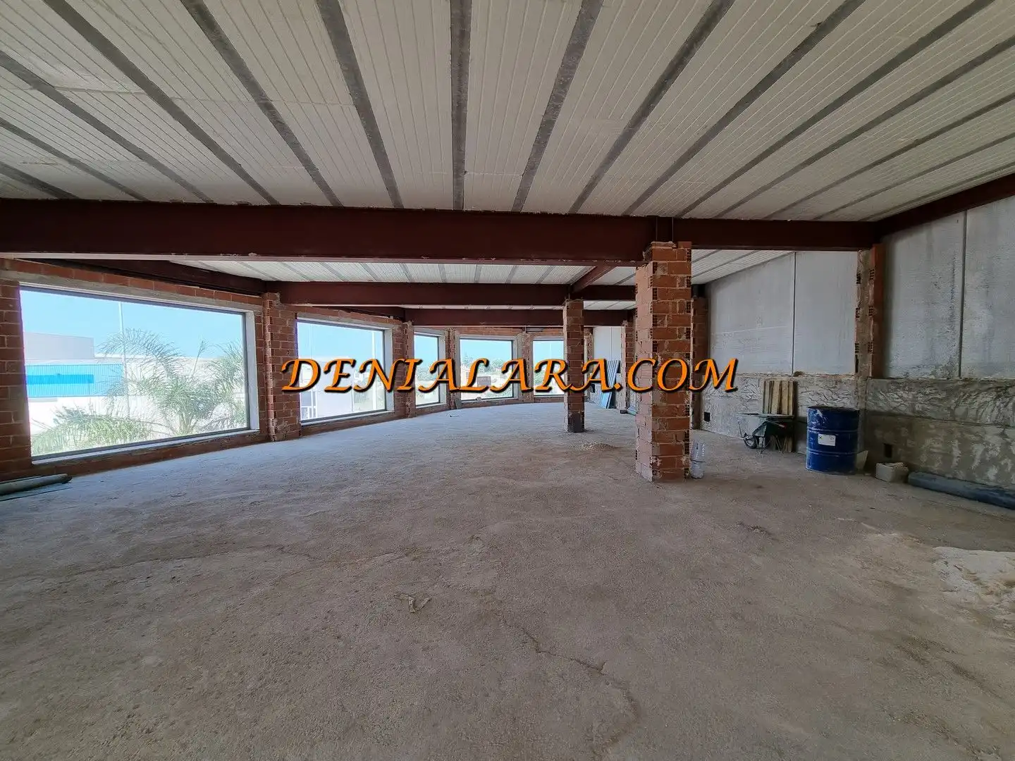 Business premises for sale in Ondara, imagen 3