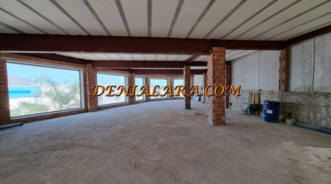 Local diáfano de 400metros en Ondara, imatge 3