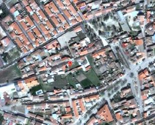 Residencial en venda en Sonseca