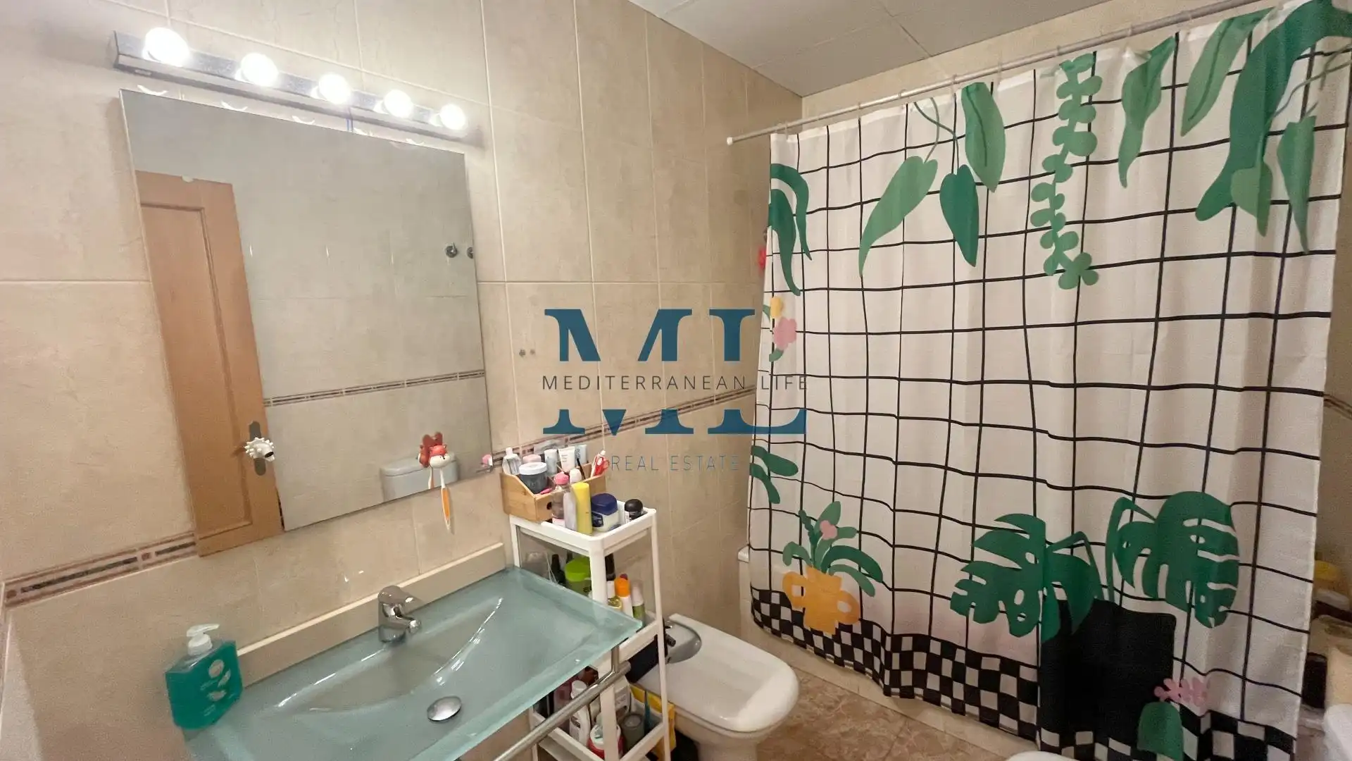 Duplex with lift for sale in de Pàdua, imagen 27