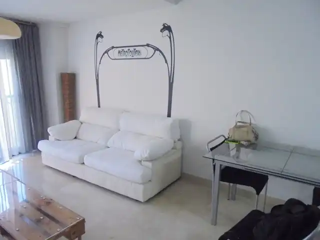 Wohnung zur Miete in Carrer de l'Escultor Viciano, Casco Histórico