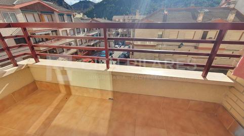 Photo 3 of Flat for sale in Cl España  Es: Pl: Pt:b  Arnedillo (la Rioja), Arnedillo, La Rioja