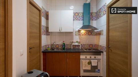 Photo 5 of Apartment to share in La Torrassa, Barcelona