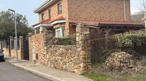 Foto 2 de Casa o xalet en venda a Oceano Pacifico, Miraflores de la Sierra, Madrid