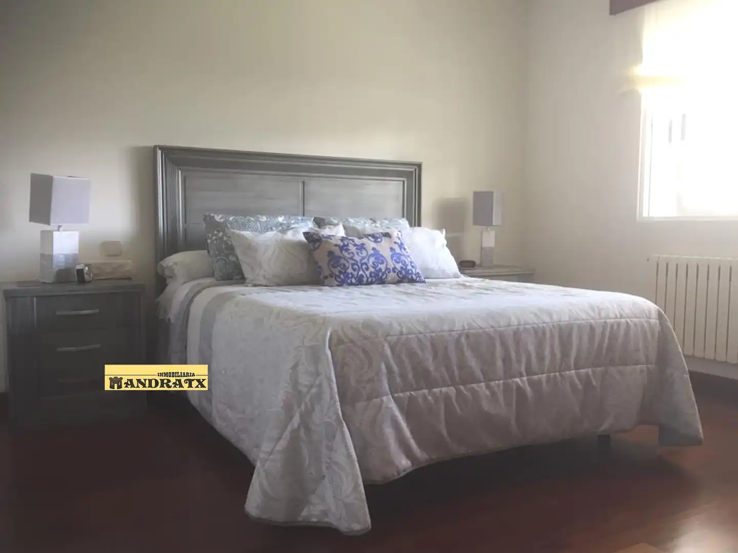 Maison avec jardin à vendre à Ares, imagen 23