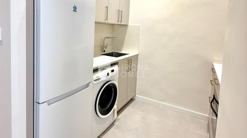 Foto 3 de Apartament de lloguer a Centre - Barri Vell, Girona Capital