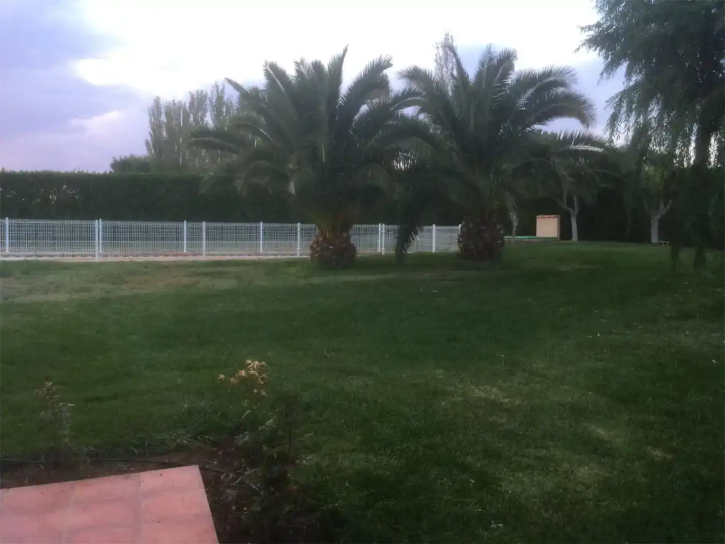 Piso en venta en Pozuelo de Calatrava, Ciudad Real