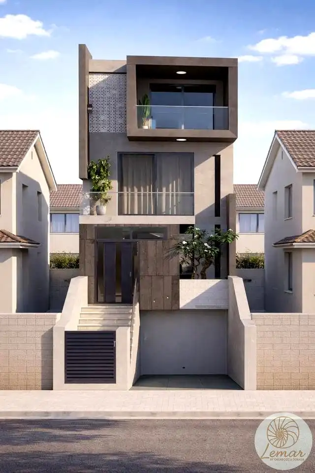 Maison avec piscine à vendre à Constitució, imagen 3