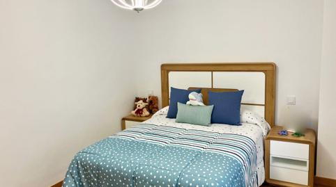 Photo 2 of Flat for sale in Santiago - San Telmo, Palencia