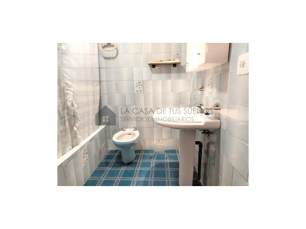 Baño de Casa o chalet en venta en Sax