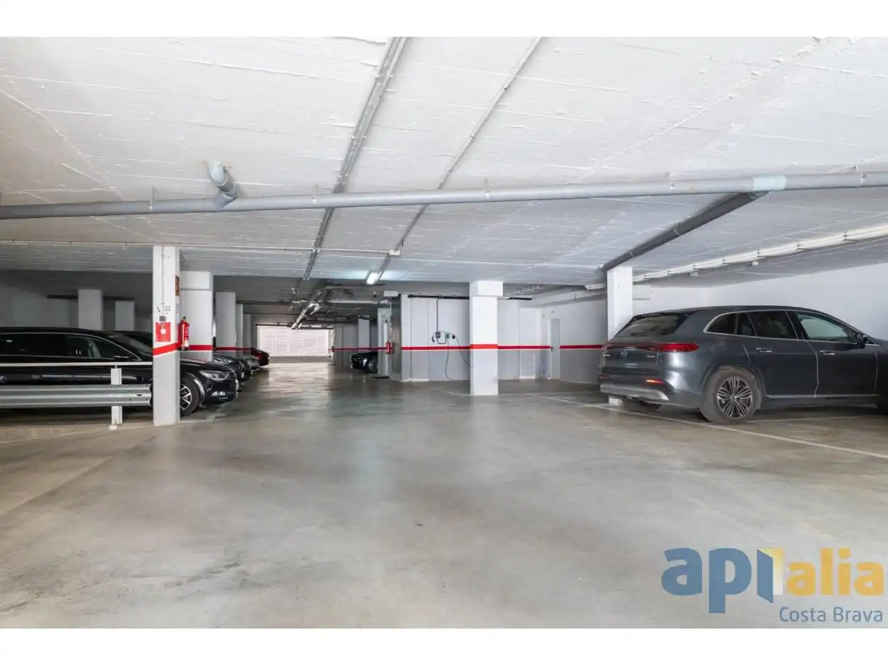 Flat with terrace for sale in Calle Punta Prima, imagen 35
